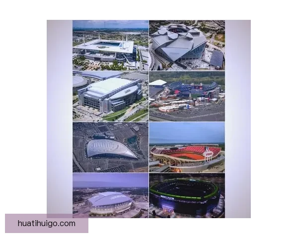 美加墨世界杯竞猜投注全攻略投注技巧与赛事预测深度解析指南