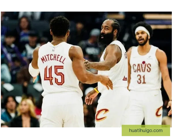 骑士主帅透露艾伦加大训练强度进入复出最后阶段