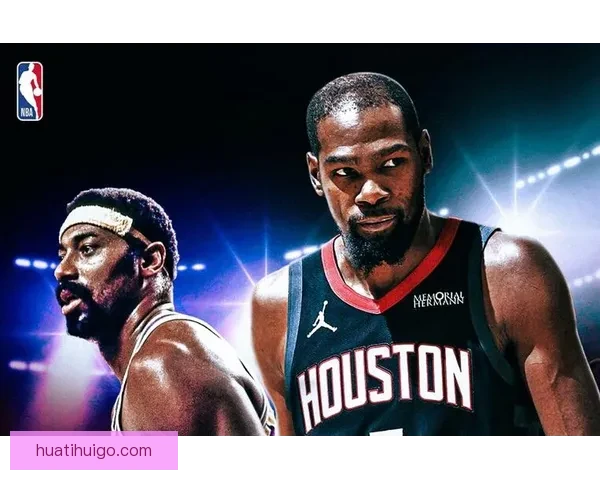 森萨博能否率队爆冷杜兰特剑指连续第五胜