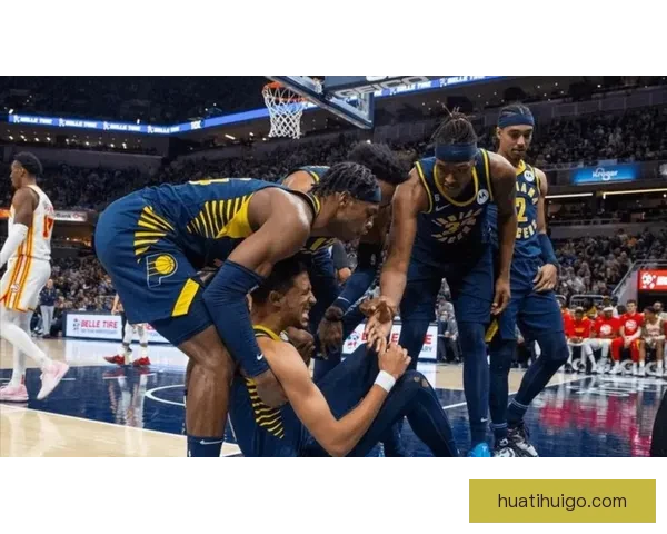 步行者对阵骑士前瞻西亚卡姆缺阵谁将扛起球队核心重任