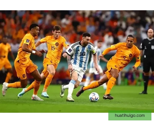 世界杯赛事深度分析与投注技巧全攻略助你精准预测赢得比赛