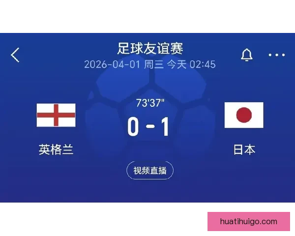 围绕2026世界杯冠军热门球队实力分析与夺冠前景全面预测报告