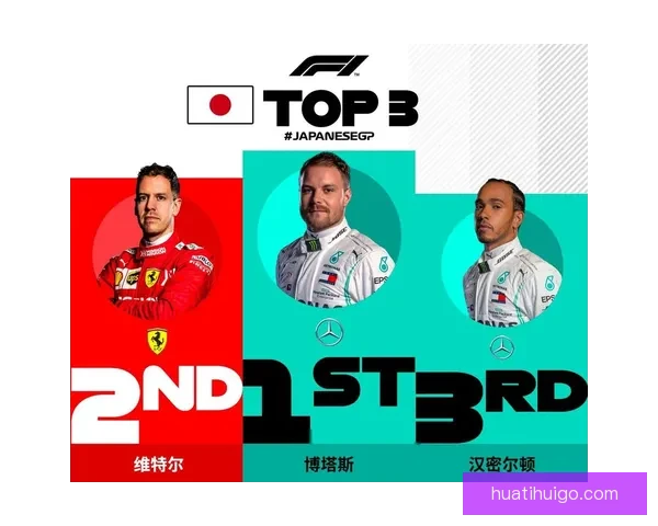 世界杯竞猜投注入口全面分析与热门玩法推荐助你赢得大奖