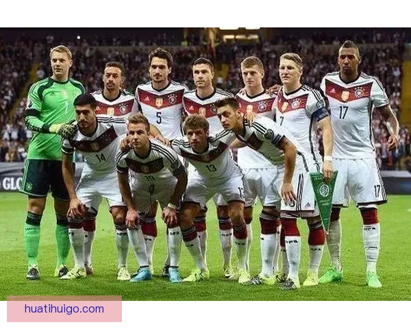 世界杯赛事深度分析与投注技巧全攻略助你精准预测赢得比赛