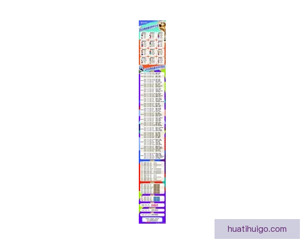 围绕2026世界杯冠军热门球队实力分析与夺冠前景全面预测报告