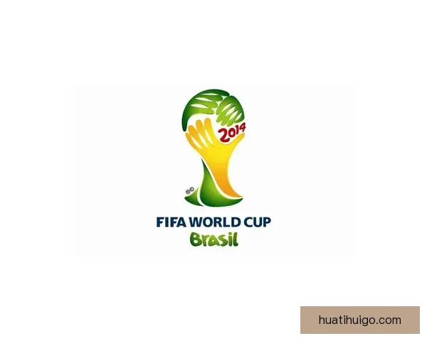 世界杯竞猜投注入口全面分析与热门玩法推荐助你赢得大奖