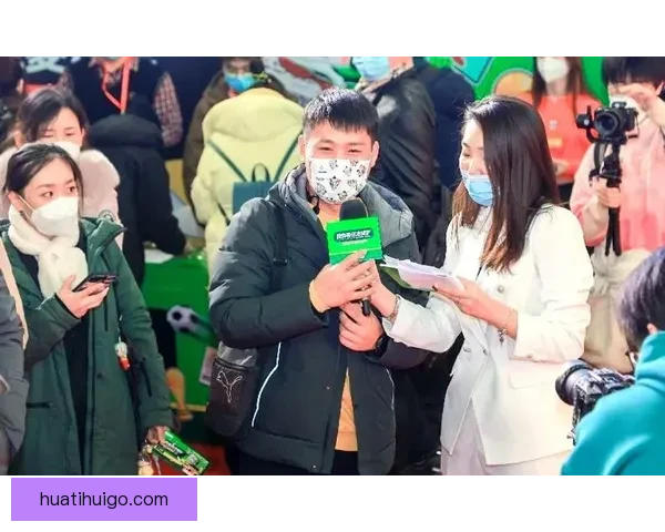 2026世界杯精彩竞猜盛宴等你挑战赢取丰富奖励